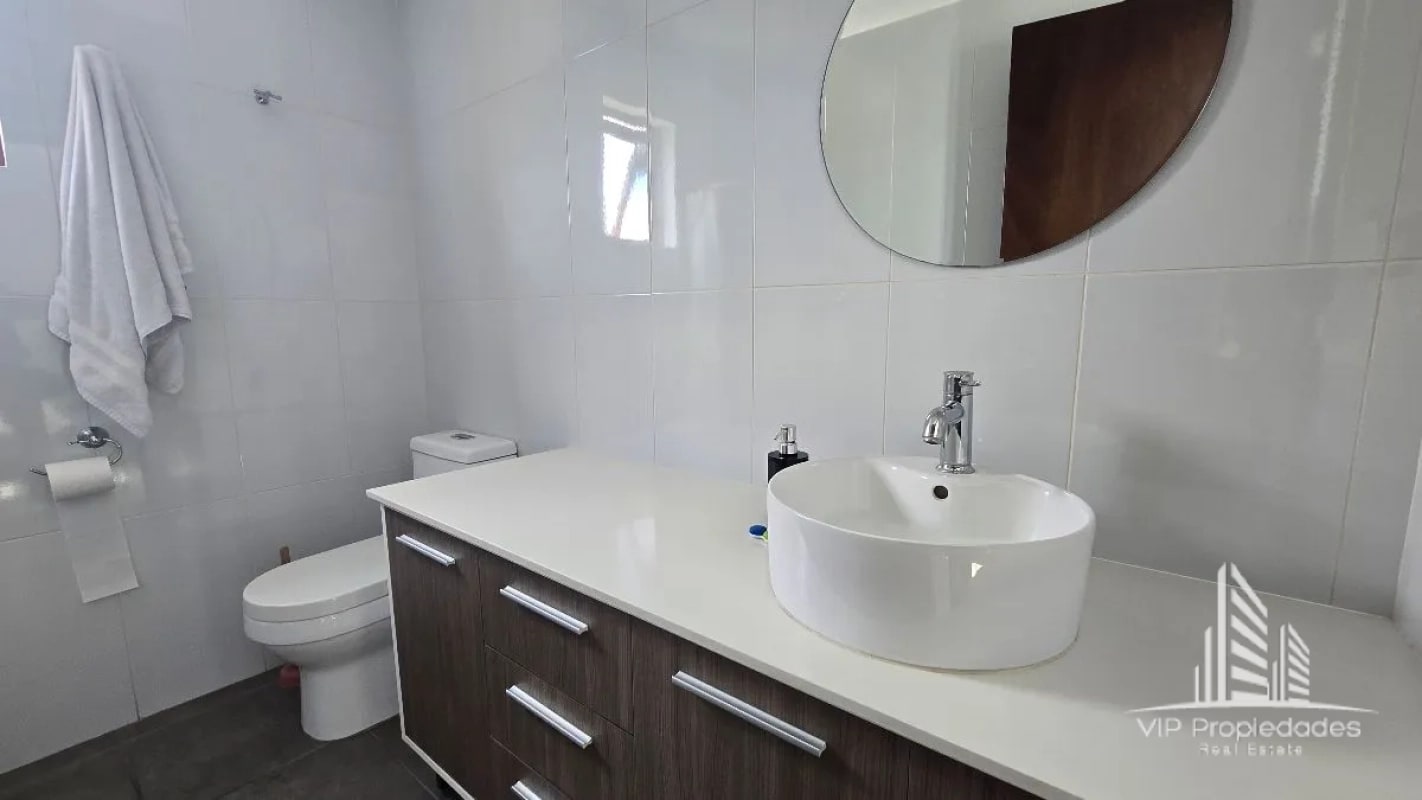 Apartamento en venta-San Isidro 2021, Zona 16 — Apartamento en Venta en San Isidro 20/21, Zona 16, Guatemala, Ciudad — foto 4 de 17
