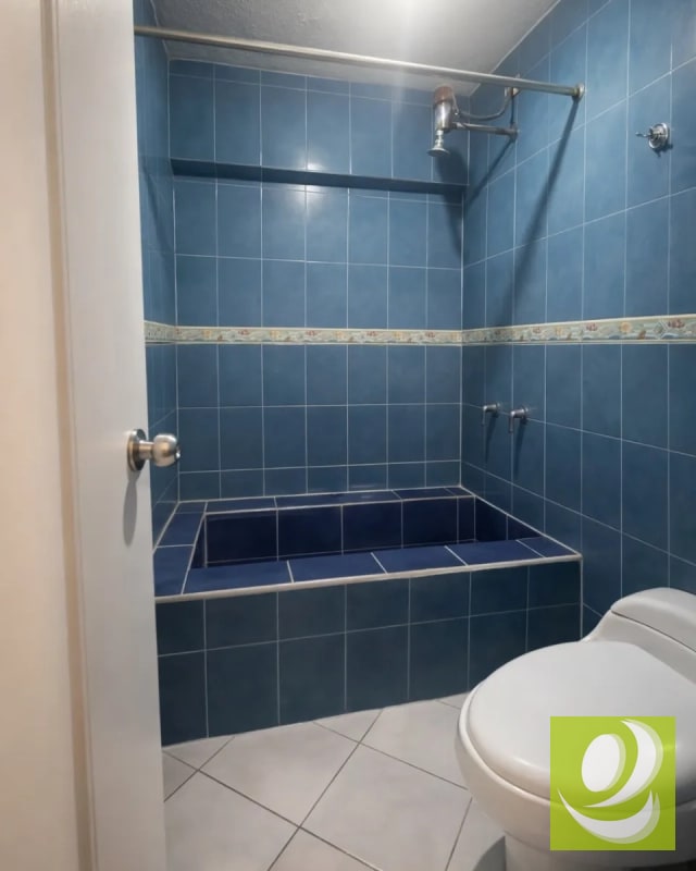 Apartamento en Renta en Residencial Ciudad Nueva I zona 2 cdad - 6