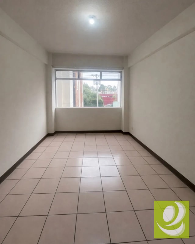 Apartamento en Renta en Residencial Ciudad Nueva I zona 2 cdad - 5