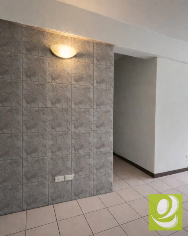 Apartamento en Renta en Residencial Ciudad Nueva I zona 2 cdad - 4