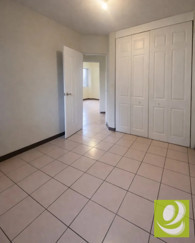 Apartamento en Renta en Residencial Ciudad Nueva I zona 2 cdad - 3