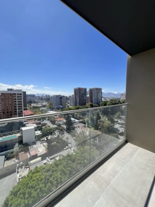 VASANTA / APARTAMENTO DE 2 HABITACIONES EN VENTA / ZONA 10 — Apartamento en Venta en Vasanta, Zona 10, Guatemala, Ciudad — miniatura 13 de 17