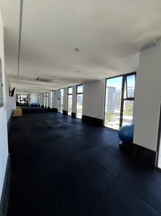 VASANTA / APARTAMENTO DE 2 HABITACIONES EN VENTA / ZONA 10 — Apartamento en Venta en Vasanta, Zona 10, Guatemala, Ciudad — miniatura 7 de 17