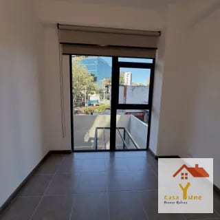 Apartamento en alquiler zona 15 Vista Hermosa 1 — Apartamento en Alquiler en Zona 15, Guatemala, Ciudad — miniatura 12 de 15