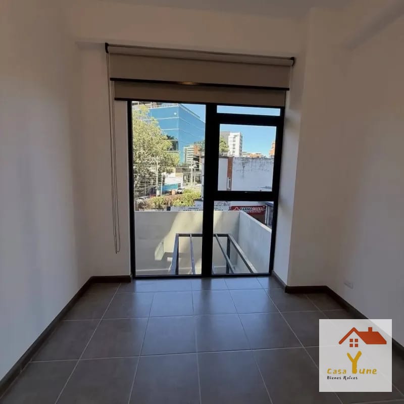 Apartamento en alquiler zona 15 Vista Hermosa 1 — Apartamento en Alquiler en Zona 15, Guatemala, Ciudad — foto 12 de 15