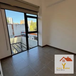 Apartamento en alquiler zona 15 Vista Hermosa 1 — Apartamento en Alquiler en Zona 15, Guatemala, Ciudad — miniatura 8 de 15