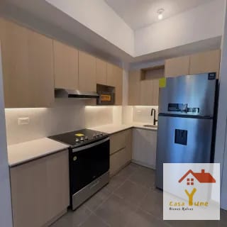 Apartamento en alquiler zona 15 Vista Hermosa 1 — Apartamento en Alquiler en Zona 15, Guatemala, Ciudad — miniatura 1 de 15
