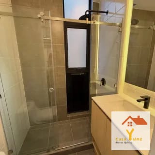 Apartamento en alquiler zona 15 Vista Hermosa 1 — Apartamento en Alquiler en Zona 15, Guatemala, Ciudad — miniatura 5 de 15