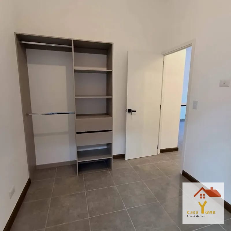 Apartamento en alquiler zona 15 Vista Hermosa 1 — Apartamento en Alquiler en Zona 15, Guatemala, Ciudad — foto 4 de 15