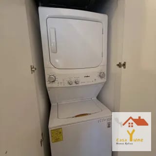 Apartamento en alquiler zona 15 Vista Hermosa 1 — Apartamento en Alquiler en Zona 15, Guatemala, Ciudad — miniatura 2 de 15