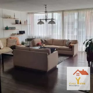 Apartamento en alquiler zona 10 Amueblado Villareal AMUEBLADO — Apartamento en Alquiler en Villareal, Zona 10, Guatemala, Ciudad — miniatura 9 de 9
