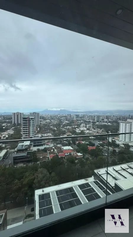 Apartamento en venta en Gaura — Apartamento en Venta en Gaura, Zona 15, Guatemala, Ciudad — foto 4 de 4