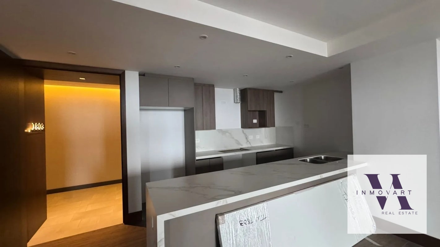 Apartamento en venta en Gaura - 2