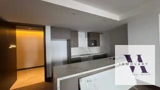 Apartamento en venta en Gaura — Apartamento en Venta en Gaura, Zona 15, Guatemala, Ciudad — miniatura 3 de 4