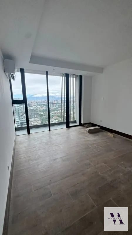 Apartamento en venta en Gaura — Apartamento en Venta en Gaura, Zona 15, Guatemala, Ciudad — foto 2 de 4