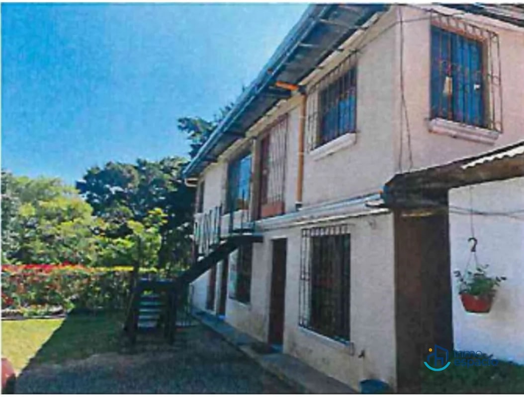 🏗️ Terreno Comercial en Venta – Km 29.5 CAES, Fraijanes - 10