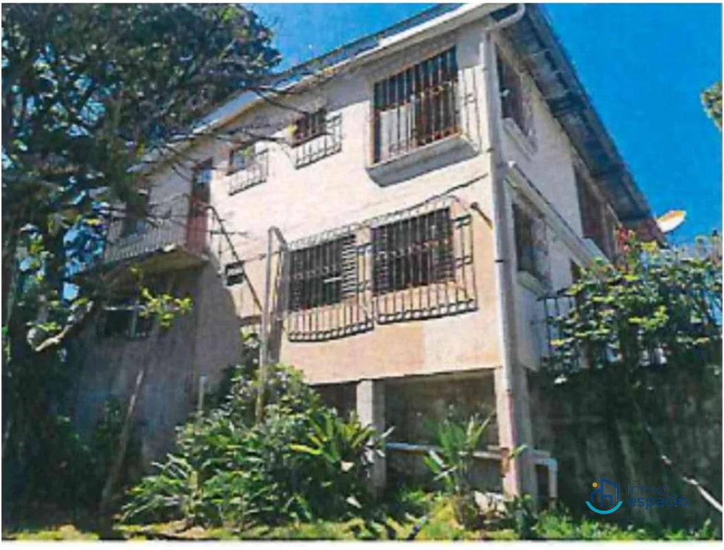 🏗️ Terreno Comercial en Venta – Km 29.5 CAES, Fraijanes - 9