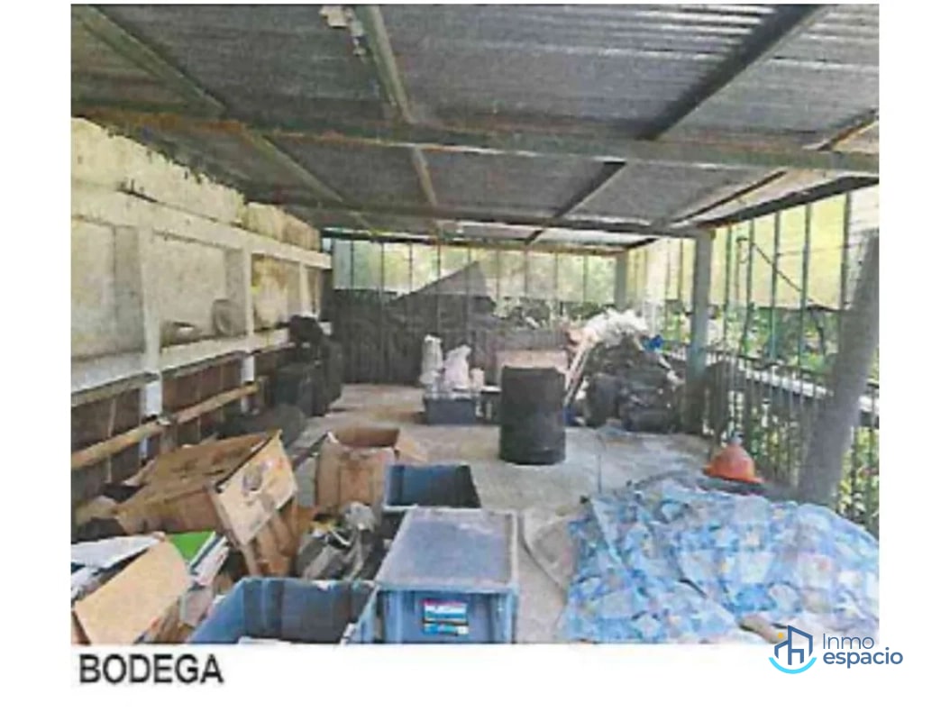 🏗️ Terreno Comercial en Venta – Km 29.5 CAES, Fraijanes - 8