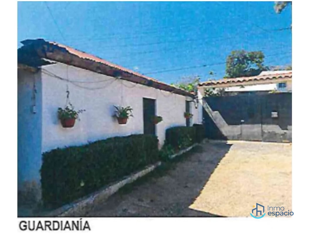🏗️ Terreno Comercial en Venta – Km 29.5 CAES, Fraijanes - 7