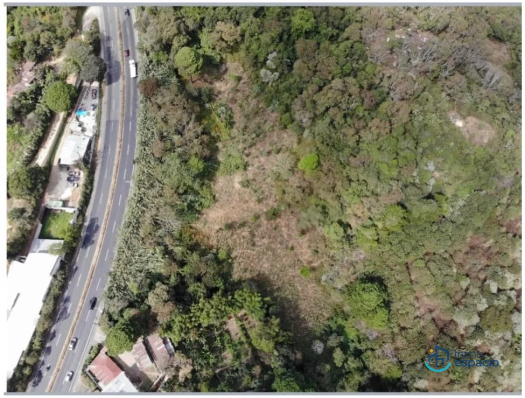 🏗️ Terreno Comercial en Venta – Km 29.5 CAES, Fraijanes - 6