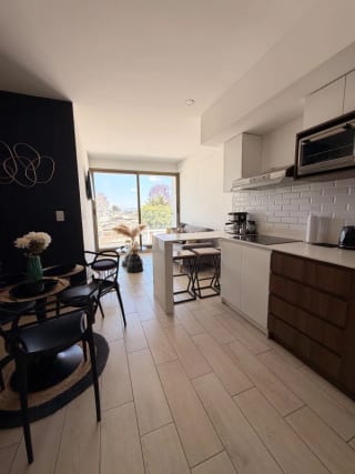 Apartamento en Venta en Zona 5 — Apartamento en Venta en Barrio San Pedrito, Zona 5, Guatemala, Ciudad — miniatura 14 de 17