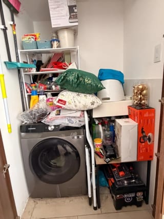 Apartamento en Venta en Zona 5 — Apartamento en Venta en Barrio San Pedrito, Zona 5, Guatemala, Ciudad — miniatura 11 de 17