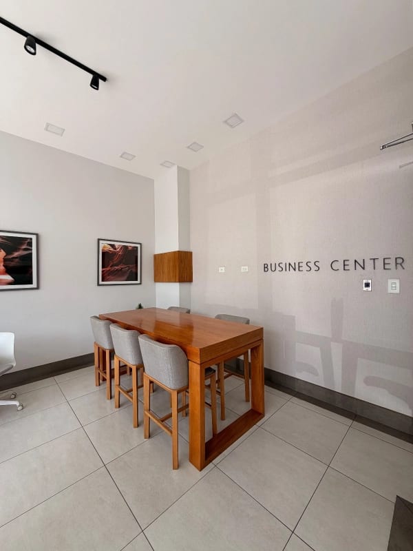 Apartamento en Venta en Zona 5 — Apartamento en Venta en Barrio San Pedrito, Zona 5, Guatemala, Ciudad — foto 3 de 17