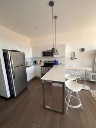 apartamento en venta Diago6 z10 — Apartamento en Venta en Diagoseis, Zona 10, Guatemala, Ciudad — miniatura 1 de 12