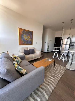 apartamento en venta Diago6 z10 — Apartamento en Venta en Diagoseis, Zona 10, Guatemala, Ciudad — miniatura 12 de 12
