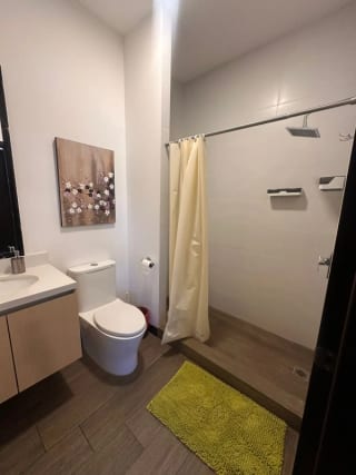 apartamento en venta Diago6 z10 — Apartamento en Venta en Diagoseis, Zona 10, Guatemala, Ciudad — miniatura 9 de 12