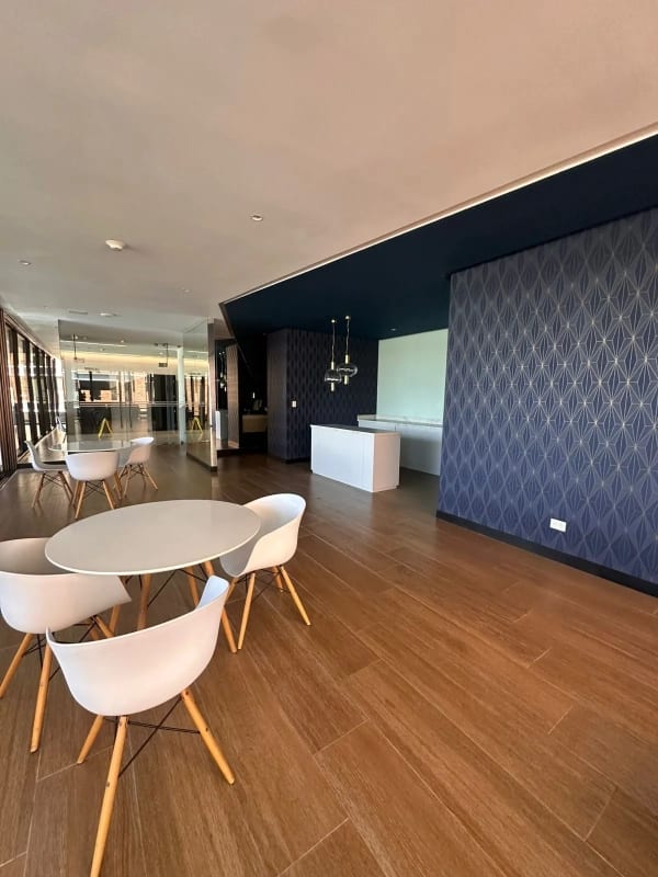 apartamento en venta Diago6 z10 — Apartamento en Venta en Diagoseis, Zona 10, Guatemala, Ciudad — foto 3 de 12