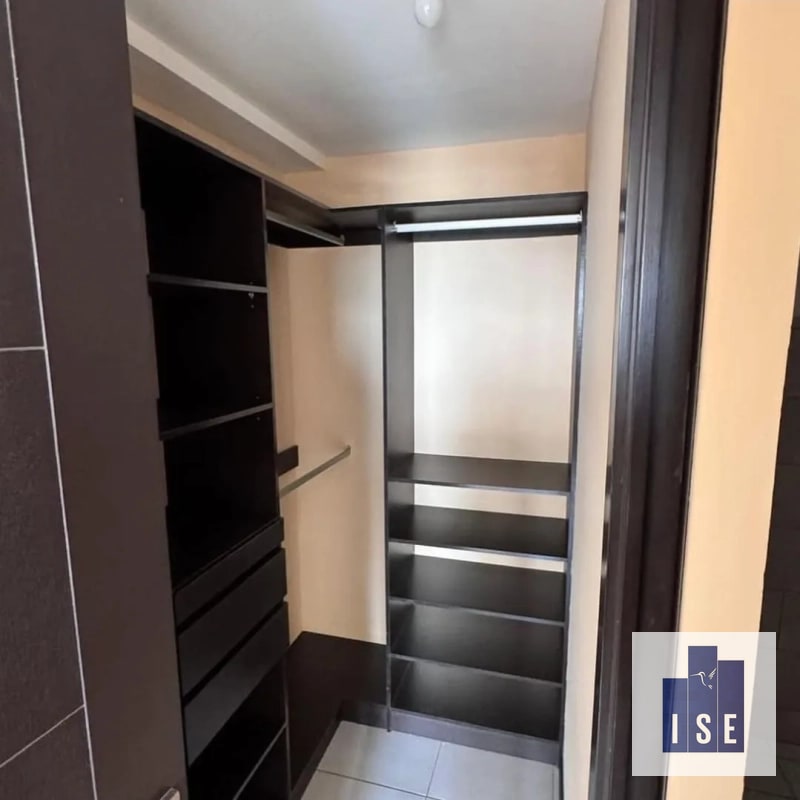 Apartamento en Venta Vistas de La Floresta Z.4 Mixco - 6