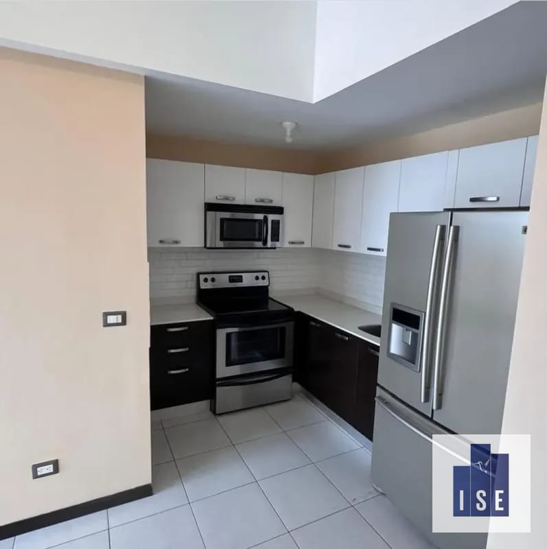 Apartamento en Venta Vistas de La Floresta Z.4 Mixco — Apartamento en Venta en Vistas de la floresta, Zona 4 Mixco, Guatemala, Ciudad — foto 4 de 8