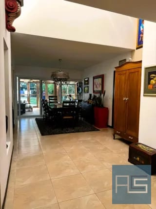 *Casa amplia de 4 hab en VENTA, La Fontana 2, Carretera a El Salvador* — Casa en Venta en La Fontana II, Carretera a El Salvador, Guatemala, Ciudad — miniatura 17 de 17