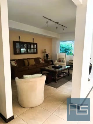 *Casa amplia de 4 hab en VENTA, La Fontana 2, Carretera a El Salvador* — Casa en Venta en La Fontana II, Carretera a El Salvador, Guatemala, Ciudad — miniatura 16 de 17