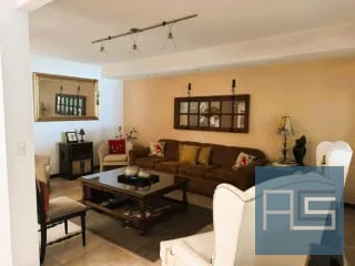 *Casa amplia de 4 hab en VENTA, La Fontana 2, Carretera a El Salvador* — Casa en Venta en La Fontana II, Carretera a El Salvador, Guatemala, Ciudad — miniatura 15 de 17