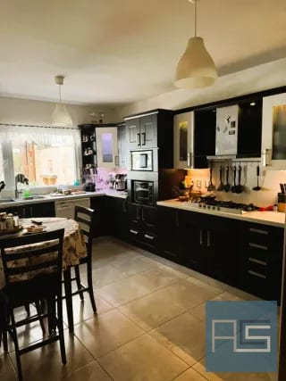 *Casa amplia de 4 hab en VENTA, La Fontana 2, Carretera a El Salvador* — Casa en Venta en La Fontana II, Carretera a El Salvador, Guatemala, Ciudad — miniatura 13 de 17