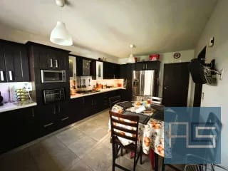 *Casa amplia de 4 hab en VENTA, La Fontana 2, Carretera a El Salvador* — Casa en Venta en La Fontana II, Carretera a El Salvador, Guatemala, Ciudad — miniatura 12 de 17
