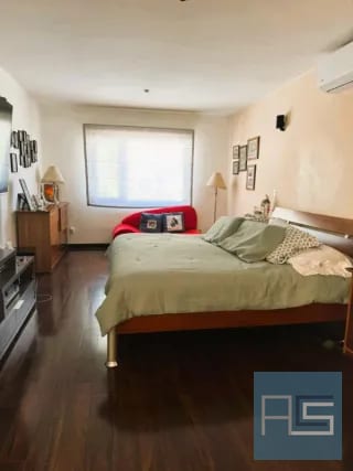 *Casa amplia de 4 hab en VENTA, La Fontana 2, Carretera a El Salvador* — Casa en Venta en La Fontana II, Carretera a El Salvador, Guatemala, Ciudad — miniatura 11 de 17