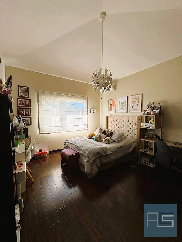 *Casa amplia de 4 hab en VENTA,  La Fontana 2, Carretera a El Salvador* — Casa en Venta en La Fontana II, Carretera a El Salvador, Guatemala, Ciudad — foto 10 de 17