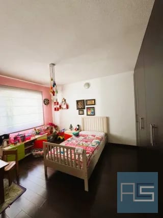 *Casa amplia de 4 hab en VENTA, La Fontana 2, Carretera a El Salvador* — Casa en Venta en La Fontana II, Carretera a El Salvador, Guatemala, Ciudad — miniatura 8 de 17