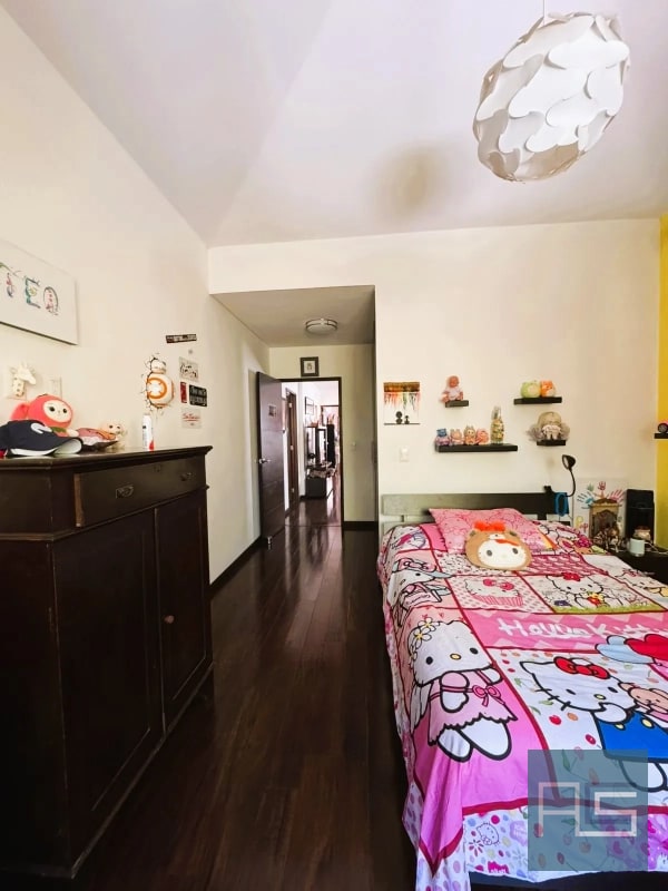 *Casa amplia de 4 hab en VENTA,  La Fontana 2, Carretera a El Salvador* — Casa en Venta en La Fontana II, Carretera a El Salvador, Guatemala, Ciudad — foto 7 de 17