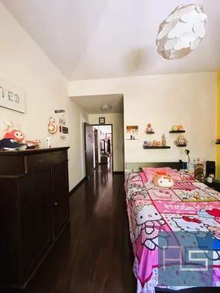 *Casa amplia de 4 hab en VENTA, La Fontana 2, Carretera a El Salvador* — Casa en Venta en La Fontana II, Carretera a El Salvador, Guatemala, Ciudad — miniatura 7 de 17