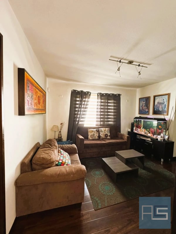 *Casa amplia de 4 hab en VENTA, La Fontana 2, Carretera a El Salvador* — Casa en Venta en La Fontana II, Carretera a El Salvador, Guatemala, Ciudad — foto 5 de 17