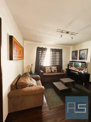 *Casa amplia de 4 hab en VENTA, La Fontana 2, Carretera a El Salvador* — Casa en Venta en La Fontana II, Carretera a El Salvador, Guatemala, Ciudad — miniatura 5 de 17
