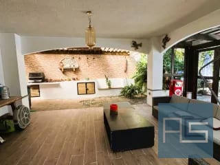 *Casa amplia de 4 hab en VENTA, La Fontana 2, Carretera a El Salvador* — Casa en Venta en La Fontana II, Carretera a El Salvador, Guatemala, Ciudad — miniatura 4 de 17