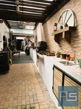 *Casa amplia de 4 hab en VENTA, La Fontana 2, Carretera a El Salvador* — Casa en Venta en La Fontana II, Carretera a El Salvador, Guatemala, Ciudad — miniatura 3 de 17