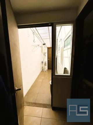 *Casa amplia de 4 hab en VENTA, La Fontana 2, Carretera a El Salvador* — Casa en Venta en La Fontana II, Carretera a El Salvador, Guatemala, Ciudad — miniatura 2 de 17