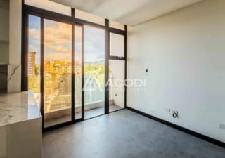 Apartamentos amueblados en Vista Hermosa II, zona 15 — Apartamento en Alquiler en Zona 15, Guatemala, Ciudad — miniatura 3 de 3