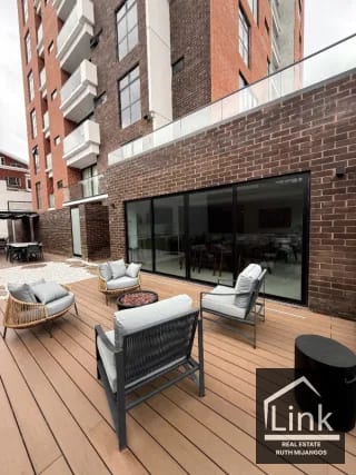 Apartamento en ALQUILER zona 15 KINTEA — Apartamento en Alquiler en Kiintea, Zona 15, Guatemala, Ciudad — miniatura 7 de 8